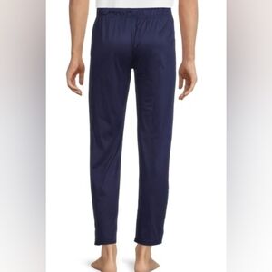 Head Men's super soft lounge pants XL